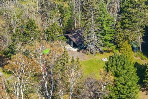 1906 24th Avenue SW, Backus, MN 56435