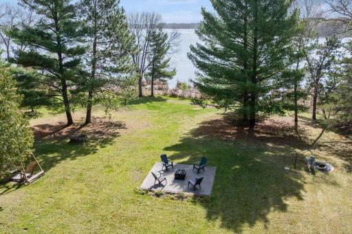 1906 24th Avenue SW, Backus, MN 56435