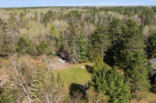 1906 24th Avenue SW, Backus, MN 56435