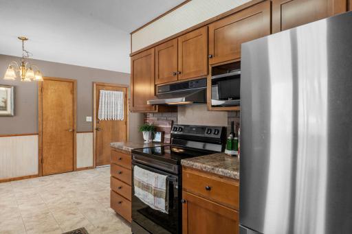 112 Elbert Drive, Rice Lake, WI 54868