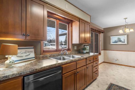 112 Elbert Drive, Rice Lake, WI 54868