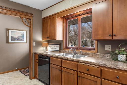 112 Elbert Drive, Rice Lake, WI 54868