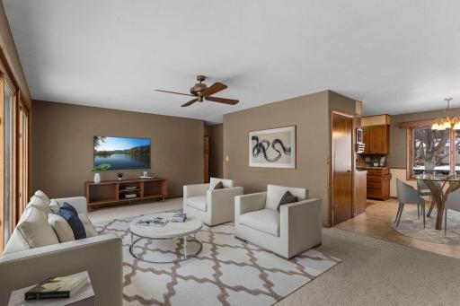 112 Elbert Drive, Rice Lake, WI 54868