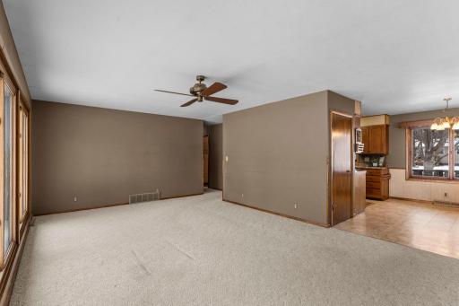 112 Elbert Drive, Rice Lake, WI 54868