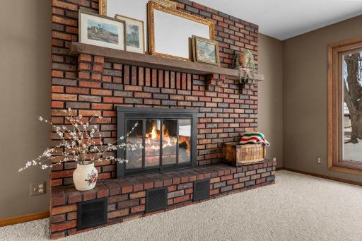 112 Elbert Drive, Rice Lake, WI 54868