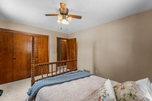 112 Elbert Drive, Rice Lake, WI 54868
