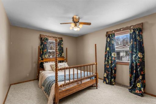 112 Elbert Drive, Rice Lake, WI 54868