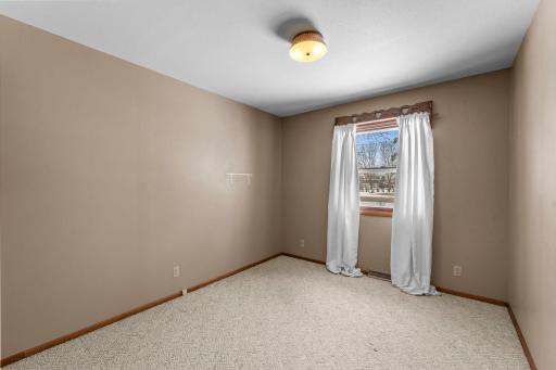 112 Elbert Drive, Rice Lake, WI 54868