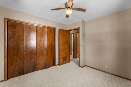 112 Elbert Drive, Rice Lake, WI 54868