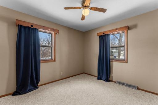 112 Elbert Drive, Rice Lake, WI 54868