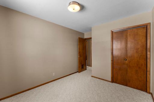 112 Elbert Drive, Rice Lake, WI 54868