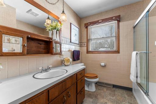 112 Elbert Drive, Rice Lake, WI 54868