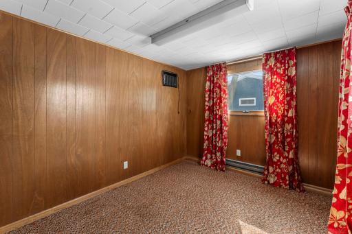 112 Elbert Drive, Rice Lake, WI 54868