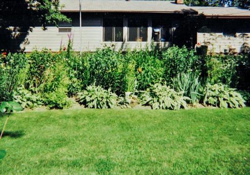 112 Elbert Drive, Rice Lake, WI 54868