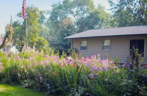 112 Elbert Drive, Rice Lake, WI 54868