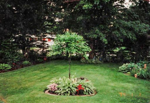 112 Elbert Drive, Rice Lake, WI 54868