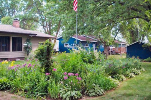 112 Elbert Drive, Rice Lake, WI 54868