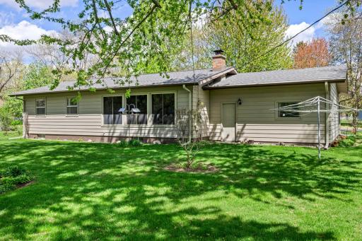 112 Elbert Drive, Rice Lake, WI 54868