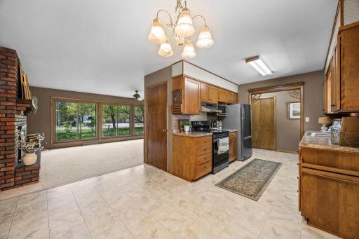112 Elbert Drive, Rice Lake, WI 54868