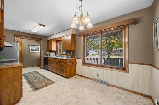 112 Elbert Drive, Rice Lake, WI 54868