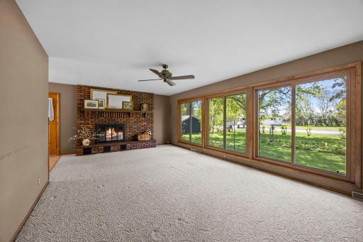 112 Elbert Drive, Rice Lake, WI 54868