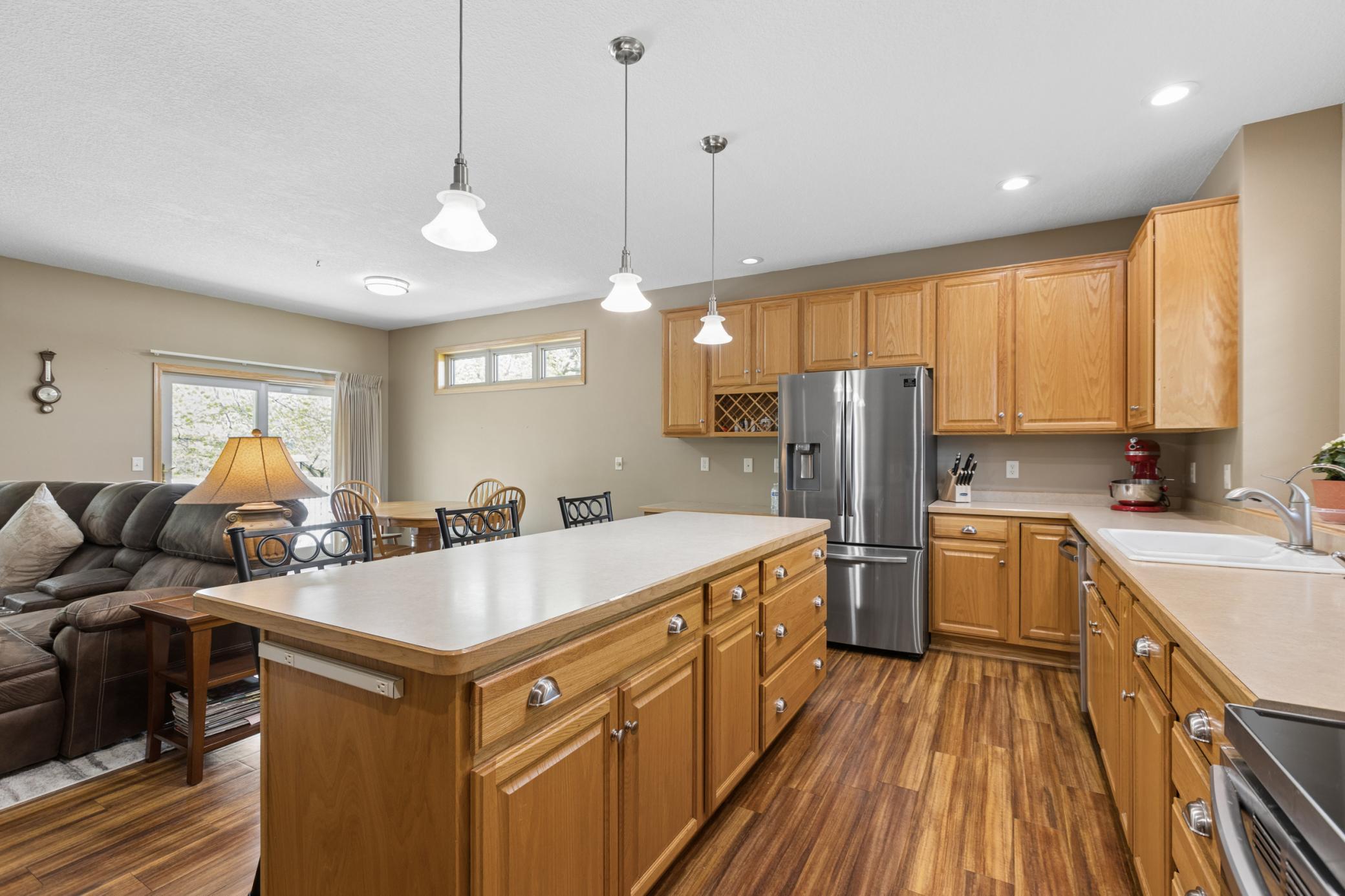 11_img_9753.jpg