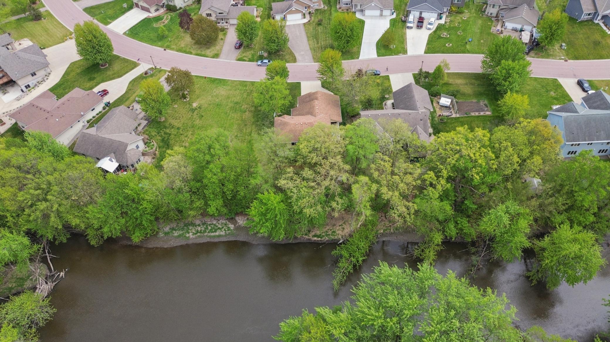 56_dji_0348.jpg