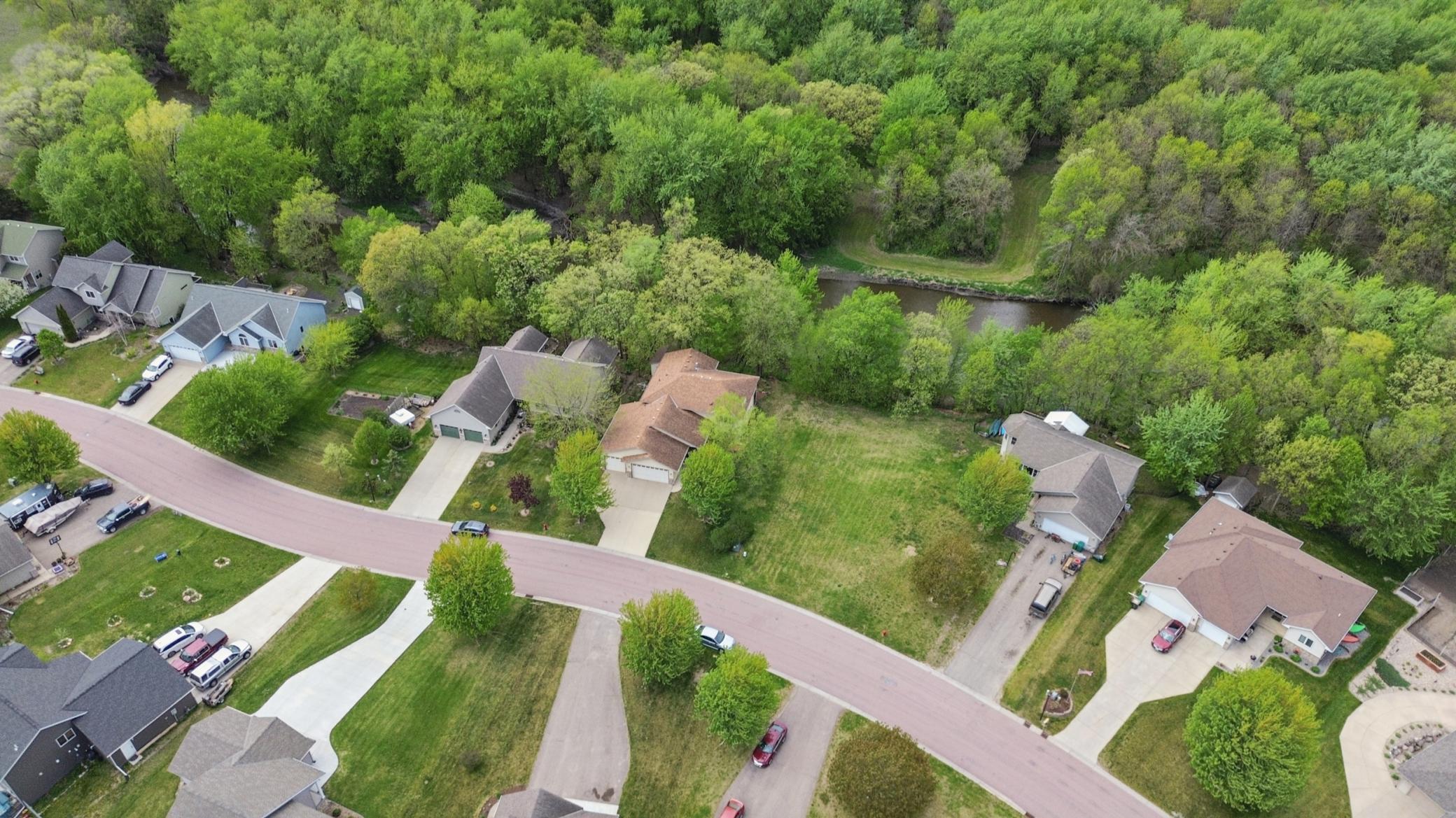 51_dji_0342.jpg