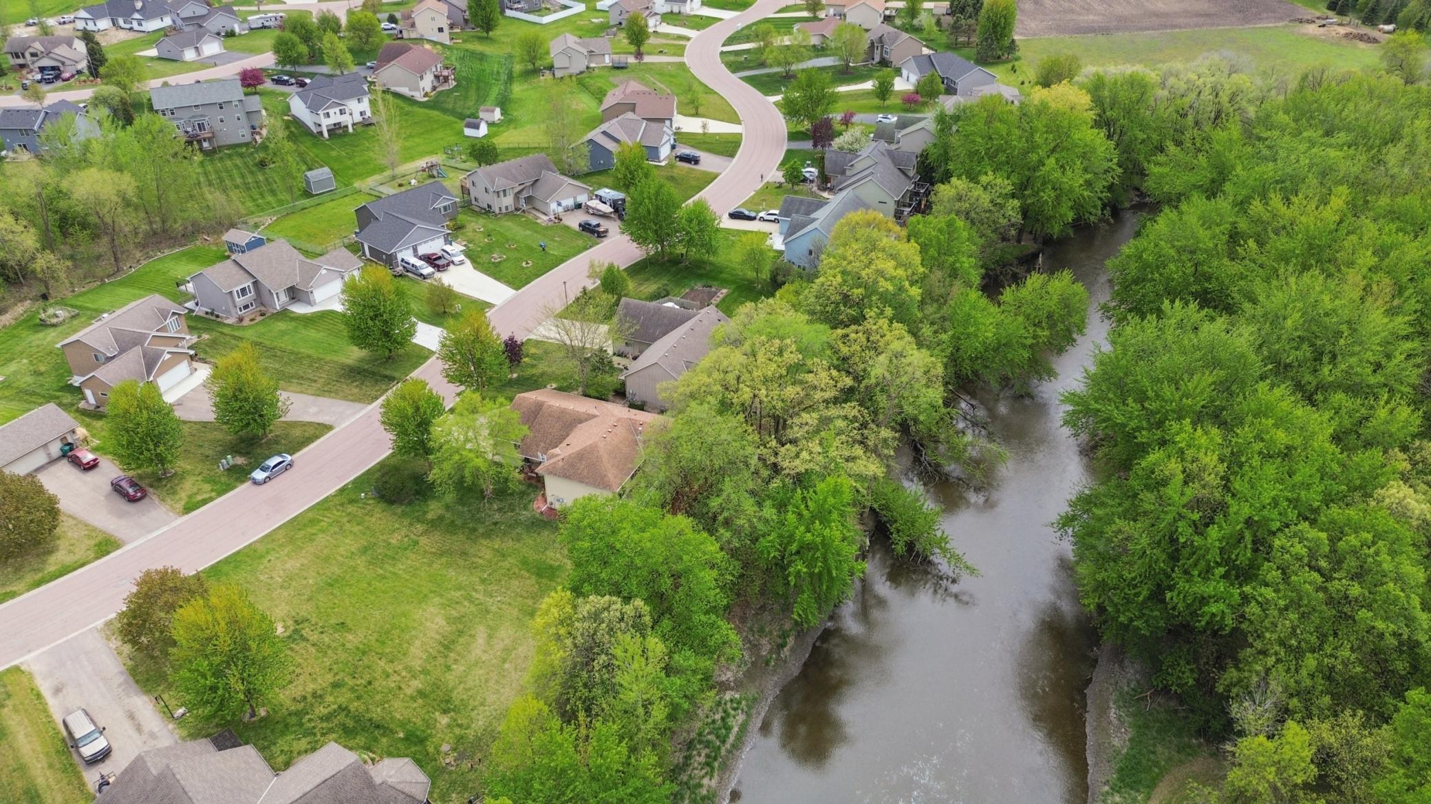 55_dji_0346.jpg