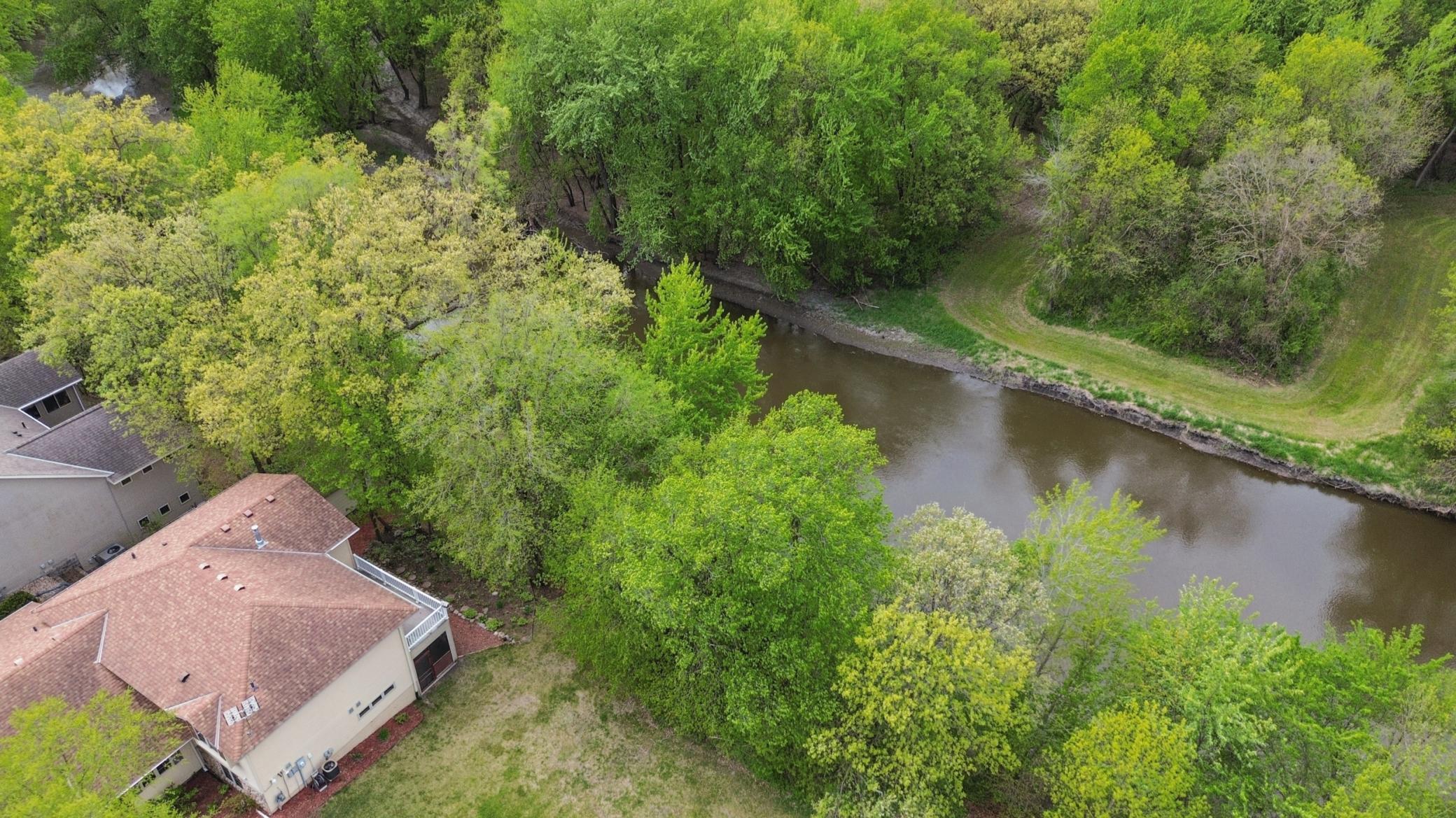 54_dji_0345.jpg