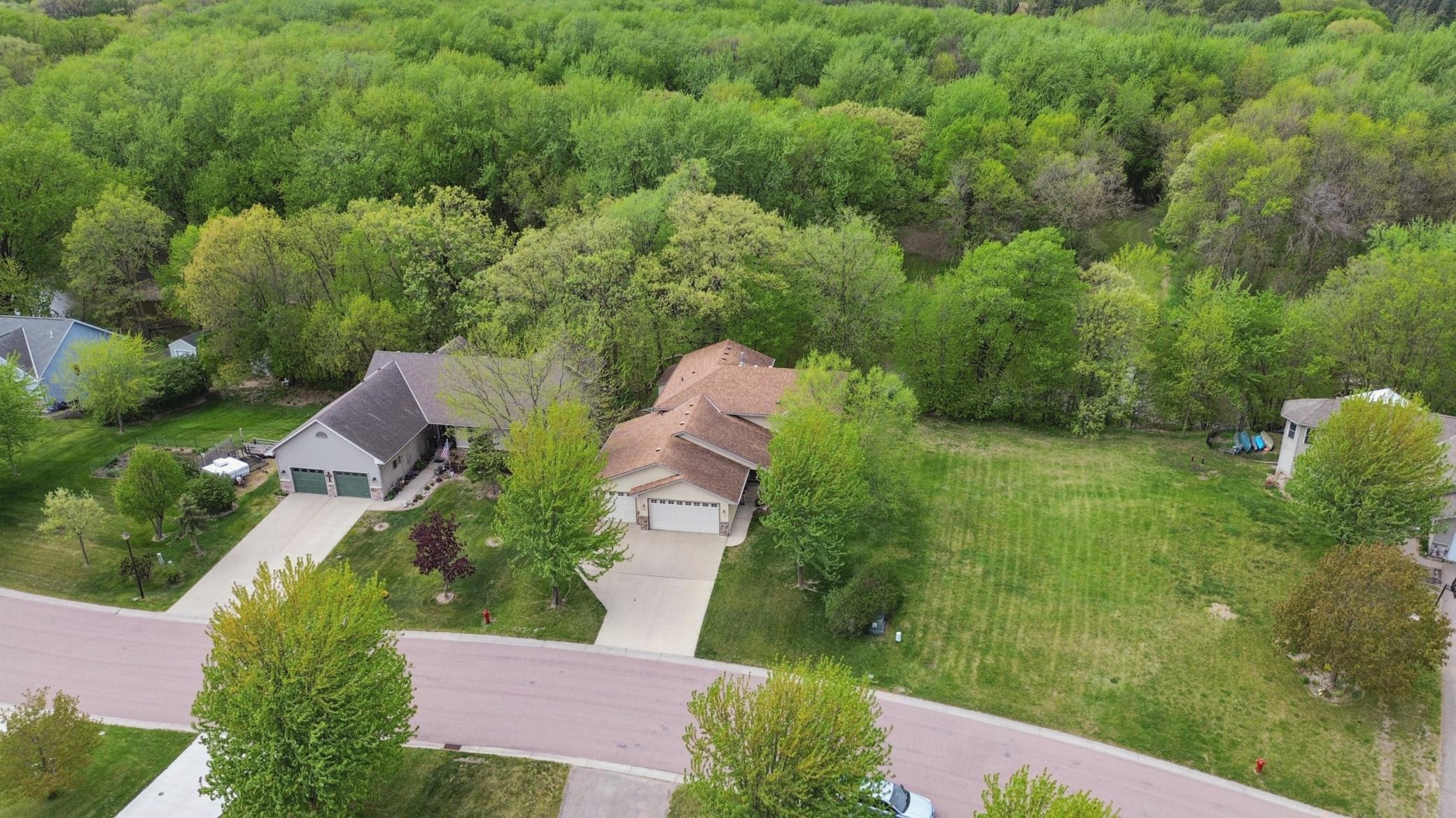 53_dji_0344.jpg