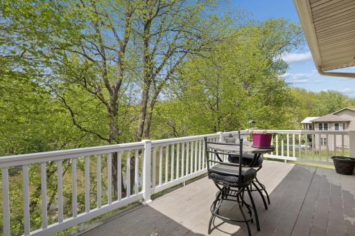 1021 Prairie Ridge Lane, Lester Prairie, MN 55354