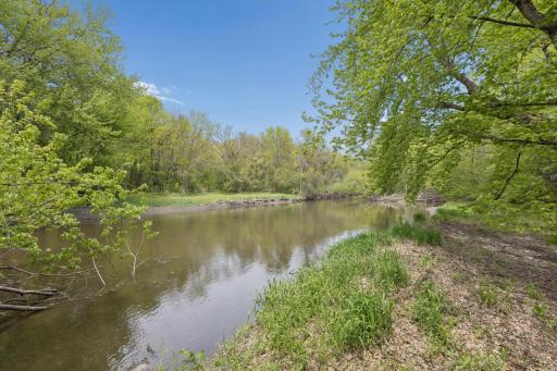 1021 Prairie Ridge Lane, Lester Prairie, MN 55354