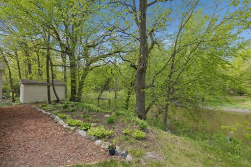 1021 Prairie Ridge Lane, Lester Prairie, MN 55354