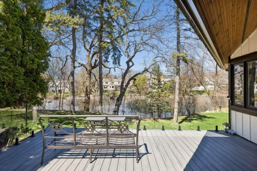4812 W Sunnyslope Road, Minneapolis, MN 55424