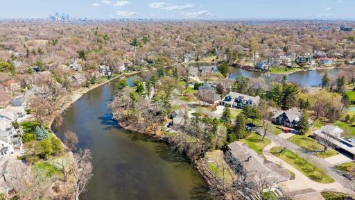 4812 W Sunnyslope Road, Minneapolis, MN 55424