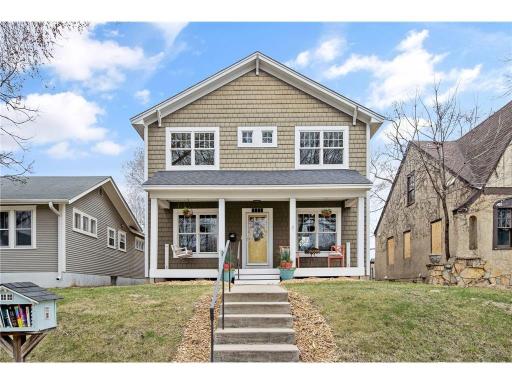 3941 Drew Avenue S, Minneapolis, MN 55410