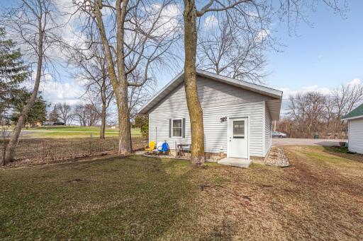 945 Reed Street N, Waterville, MN 56096