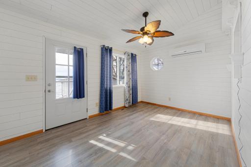 945 Reed Street N, Waterville, MN 56096