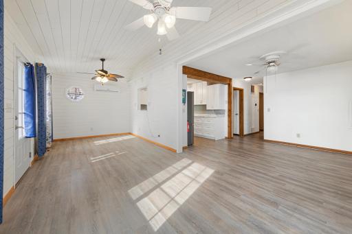 945 Reed Street N, Waterville, MN 56096