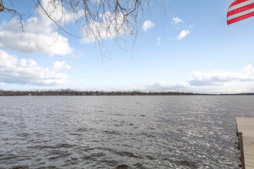 945 Reed Street N, Waterville, MN 56096