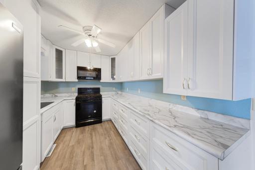 945 Reed Street N, Waterville, MN 56096