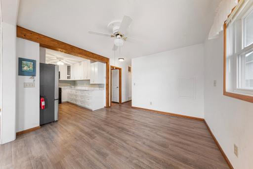 945 Reed Street N, Waterville, MN 56096