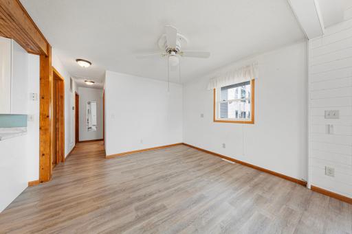 945 Reed Street N, Waterville, MN 56096