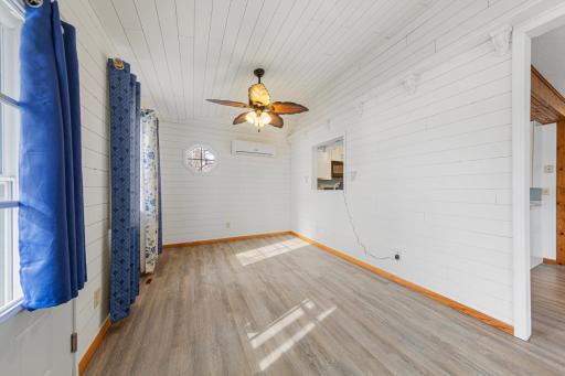 945 Reed Street N, Waterville, MN 56096