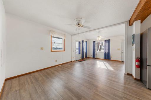 945 Reed Street N, Waterville, MN 56096