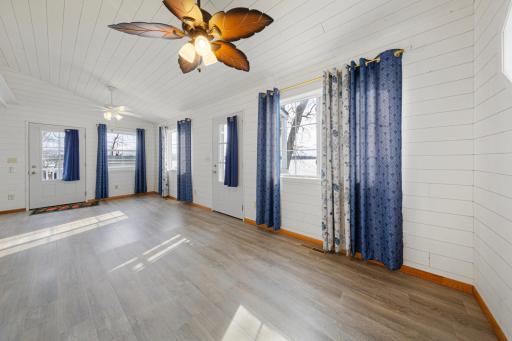 945 Reed Street N, Waterville, MN 56096