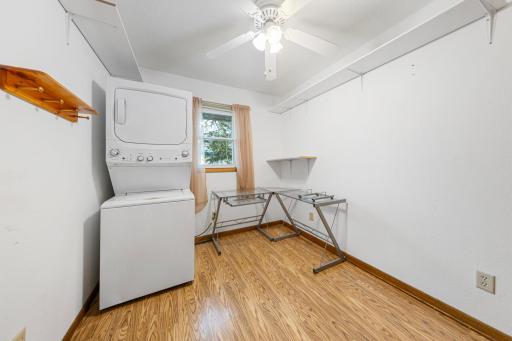 945 Reed Street N, Waterville, MN 56096