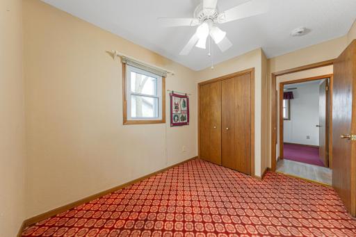 945 Reed Street N, Waterville, MN 56096