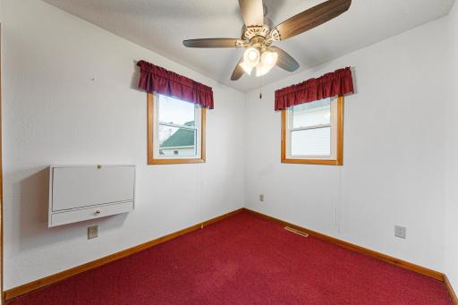 945 Reed Street N, Waterville, MN 56096